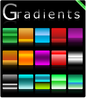 Gradients_Set_1