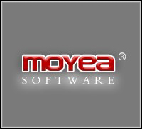 Moyea SWF to Video Converter Pro 3.6.2.1