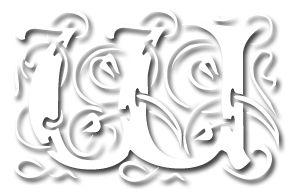 Шрифт - Lombardina Initial One
